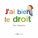 J'ai bien le droit [nouvelle édition]